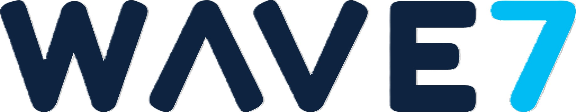 Wave 7