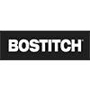 Bostitch