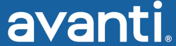 Avanti