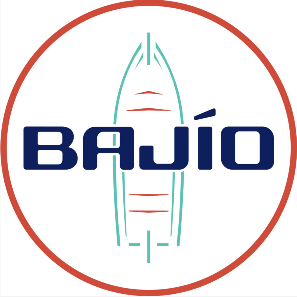 Bajio