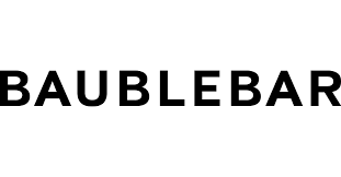 Baublebar