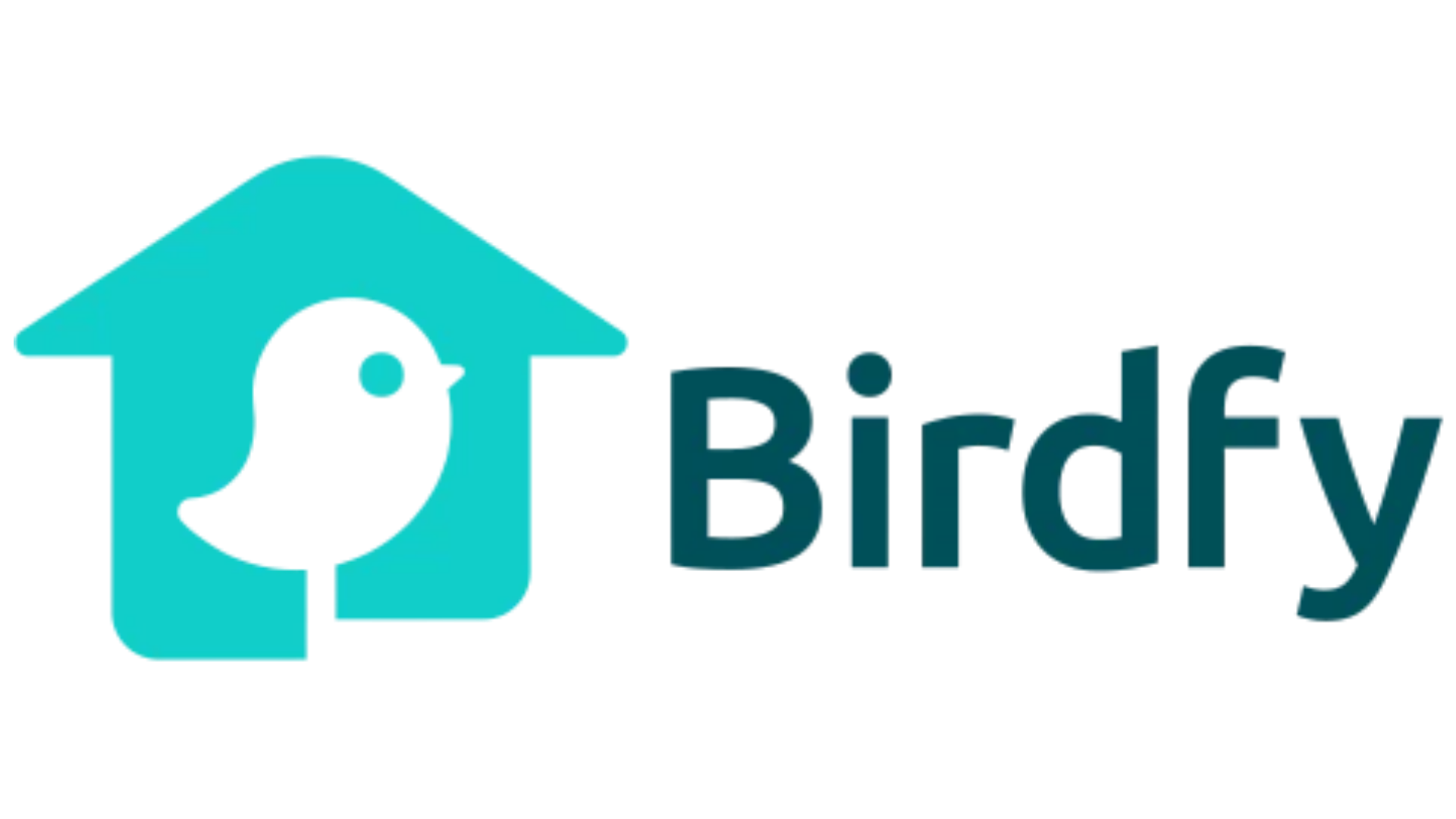 BirdFy