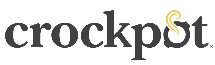 Crock-Pot®