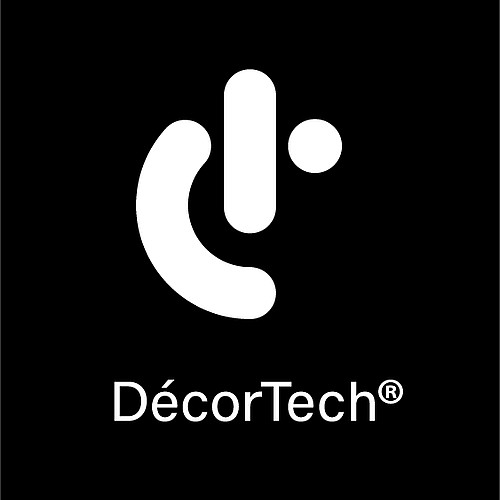 DecórTech