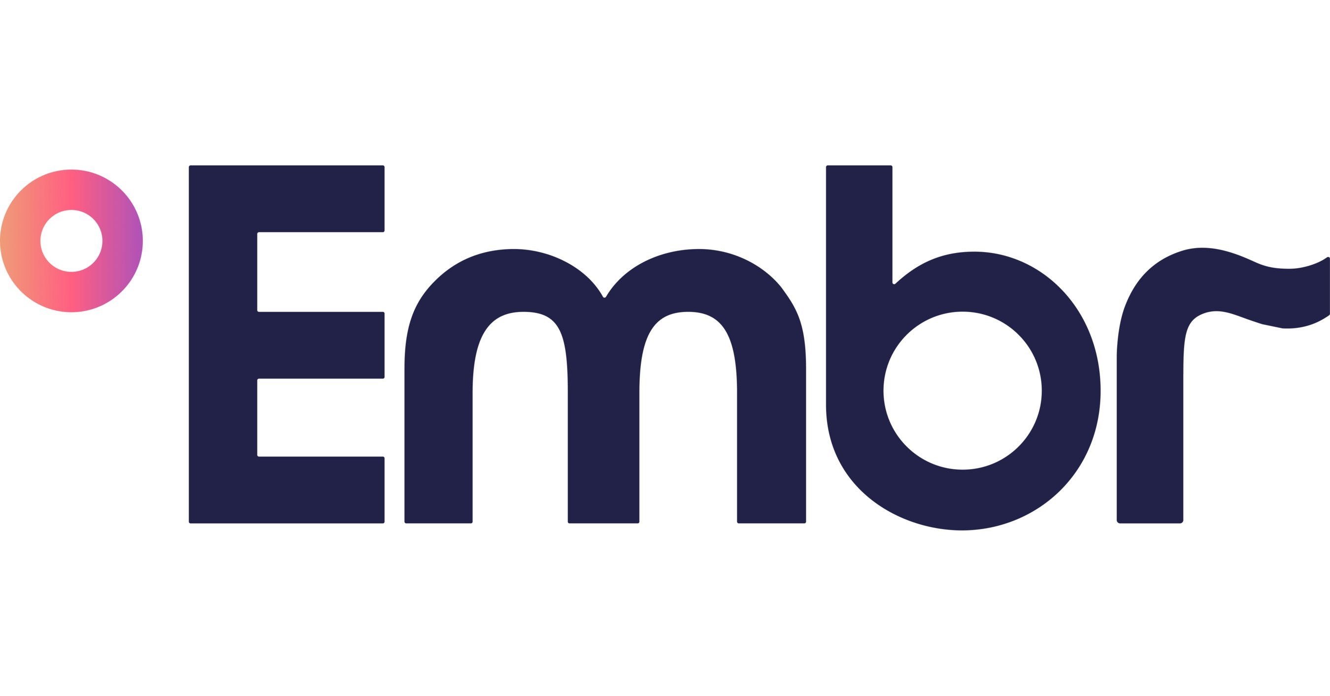 EMBR