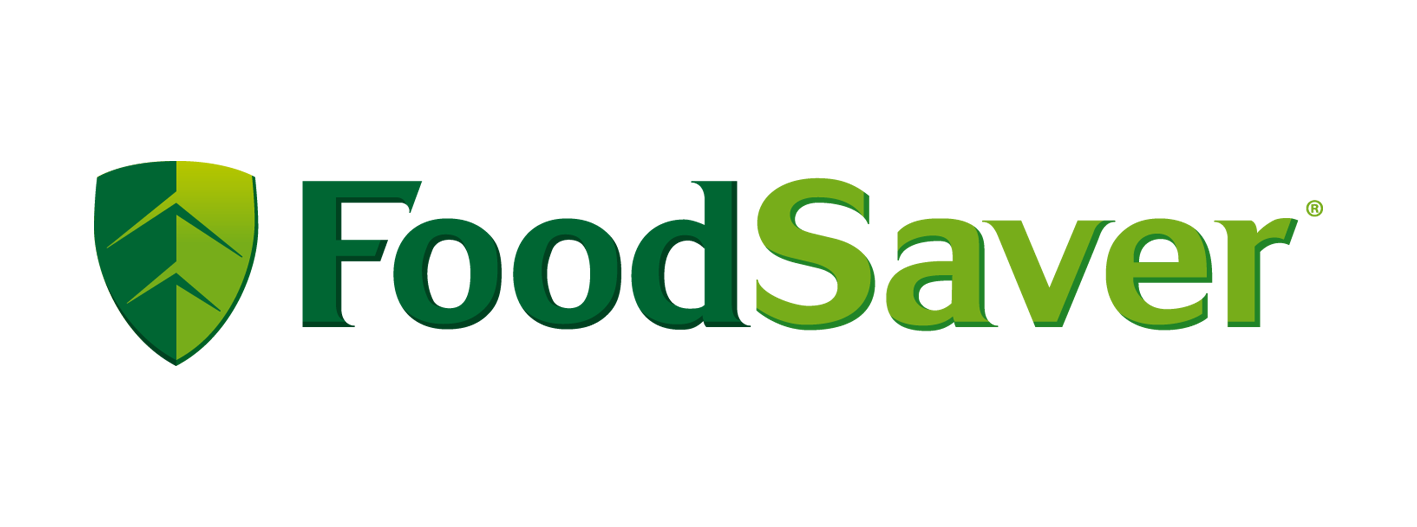 FoodSaver