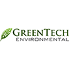 GreenTech