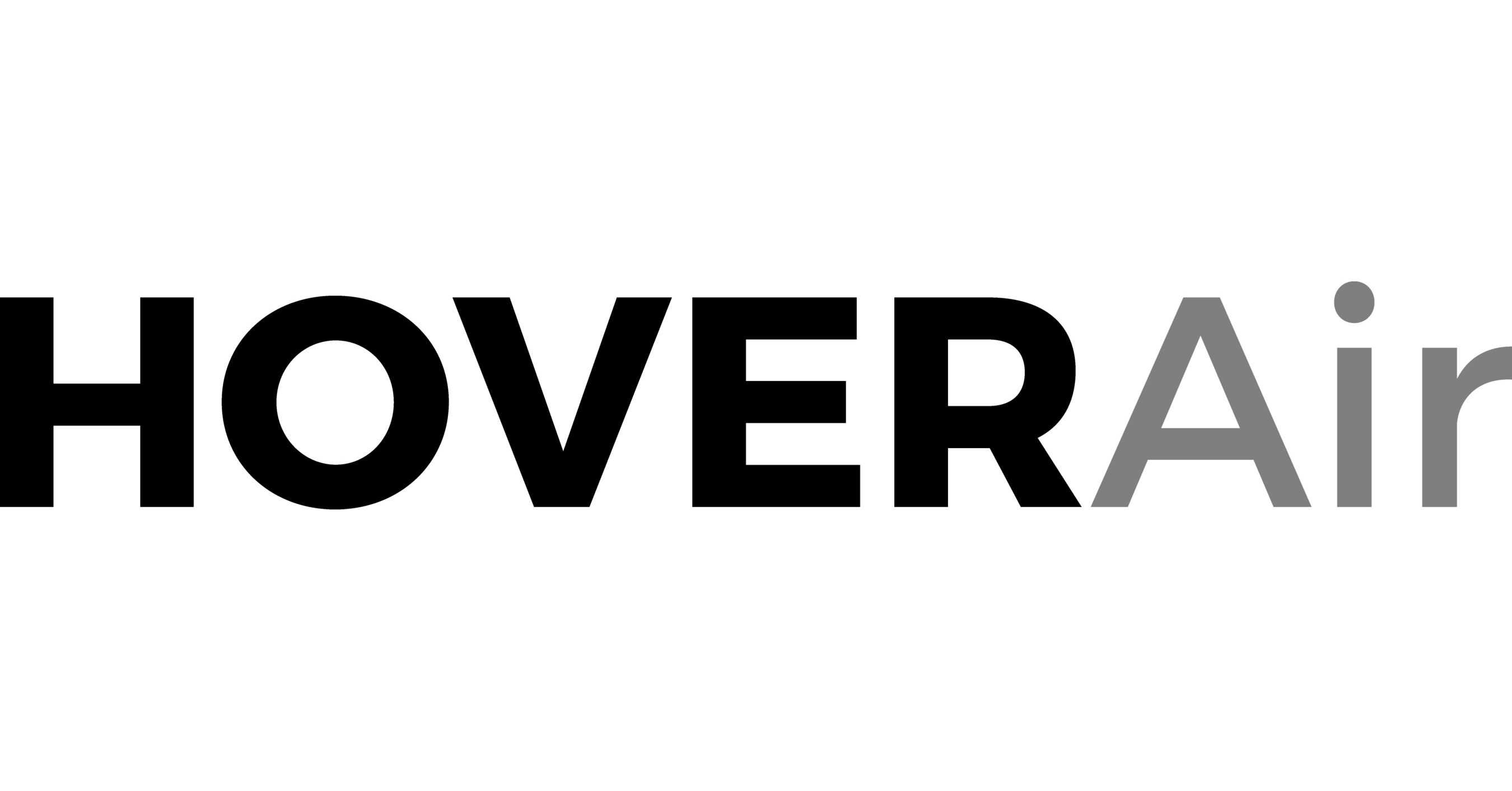 HOVERAir