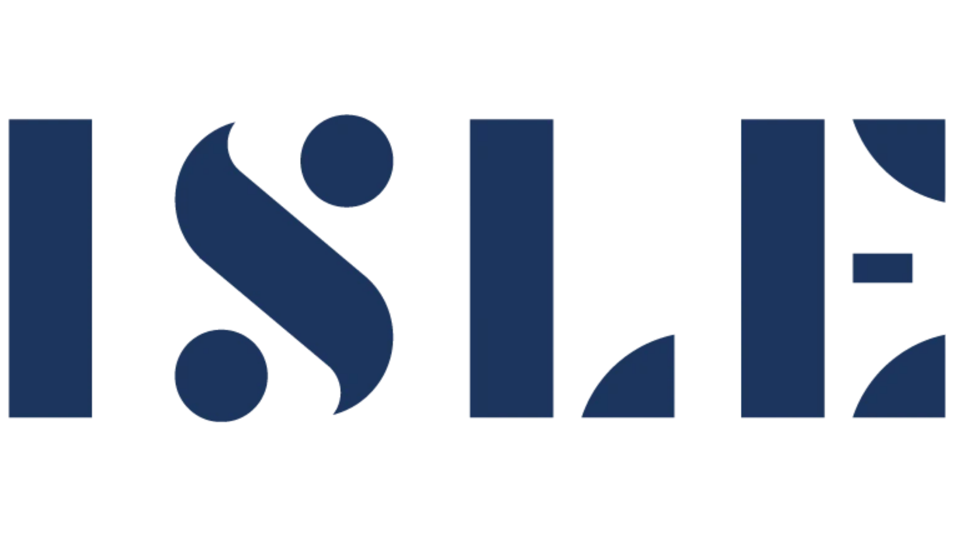 ISLE