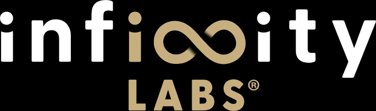 InfinityLab