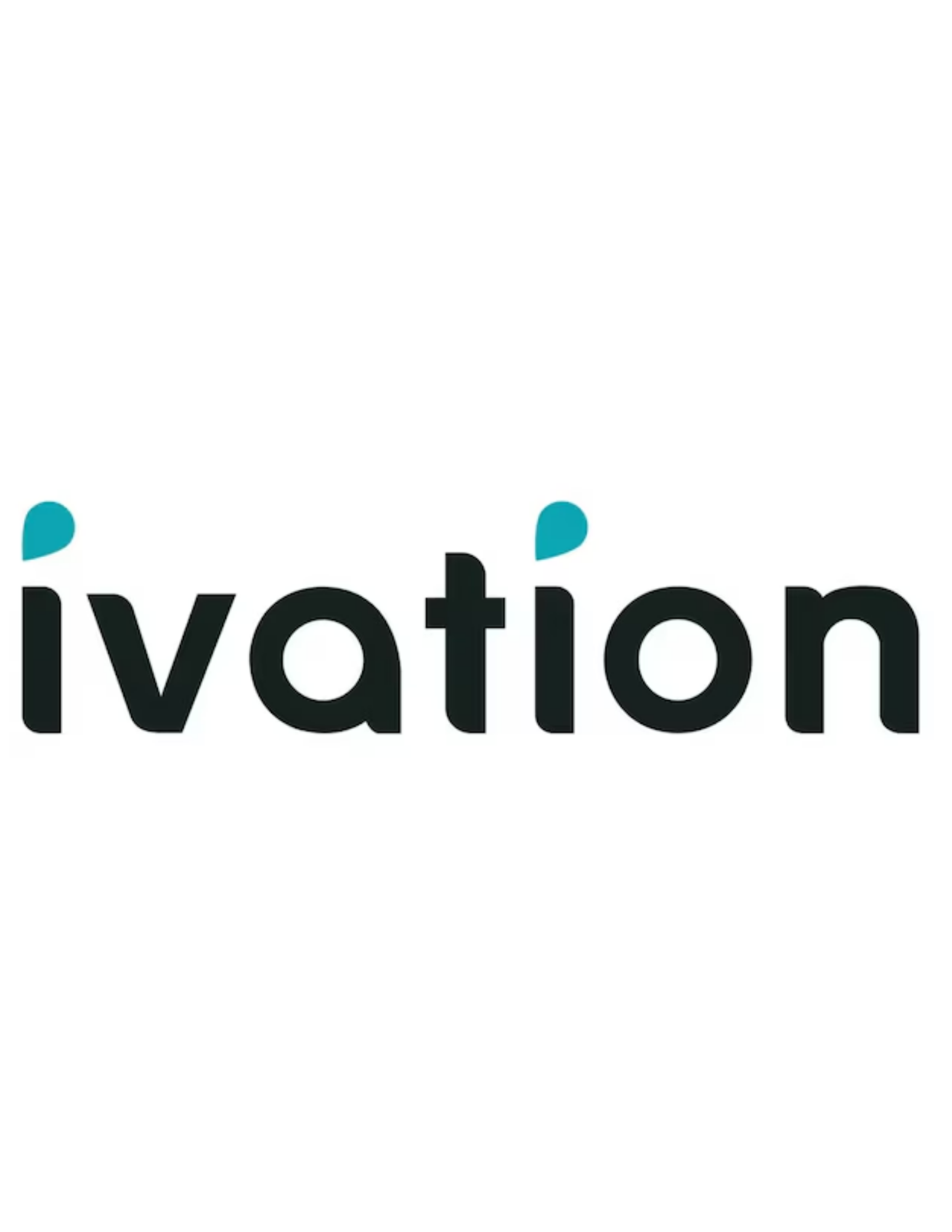Ivation