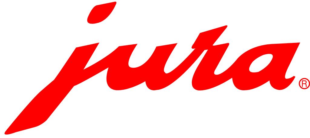 Jura