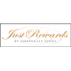 Just Rewards