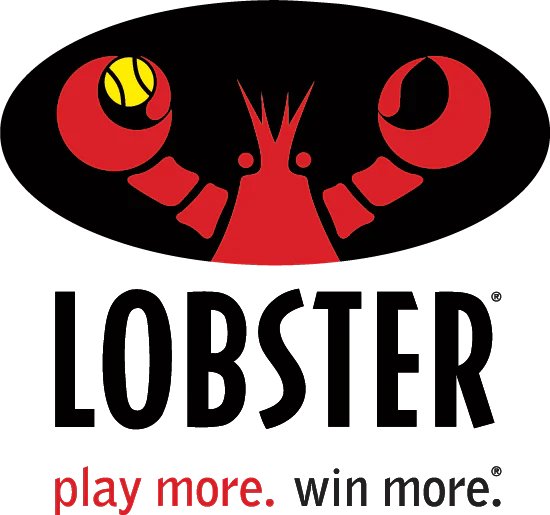 Lobster