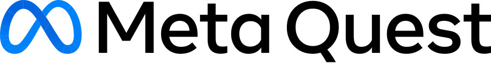 Oculus