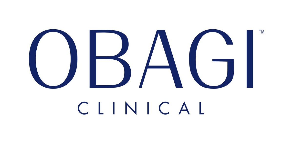 Obagi Medical