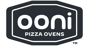Ooni