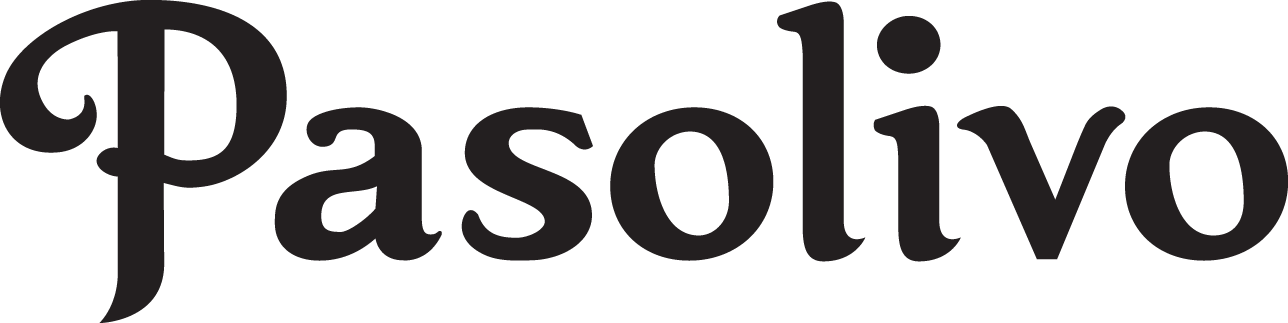 Pasolivo