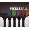 Pickleball