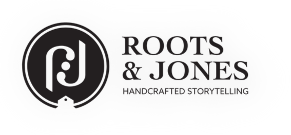 Roots & Jones
