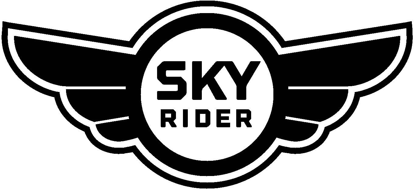 Sky Rider