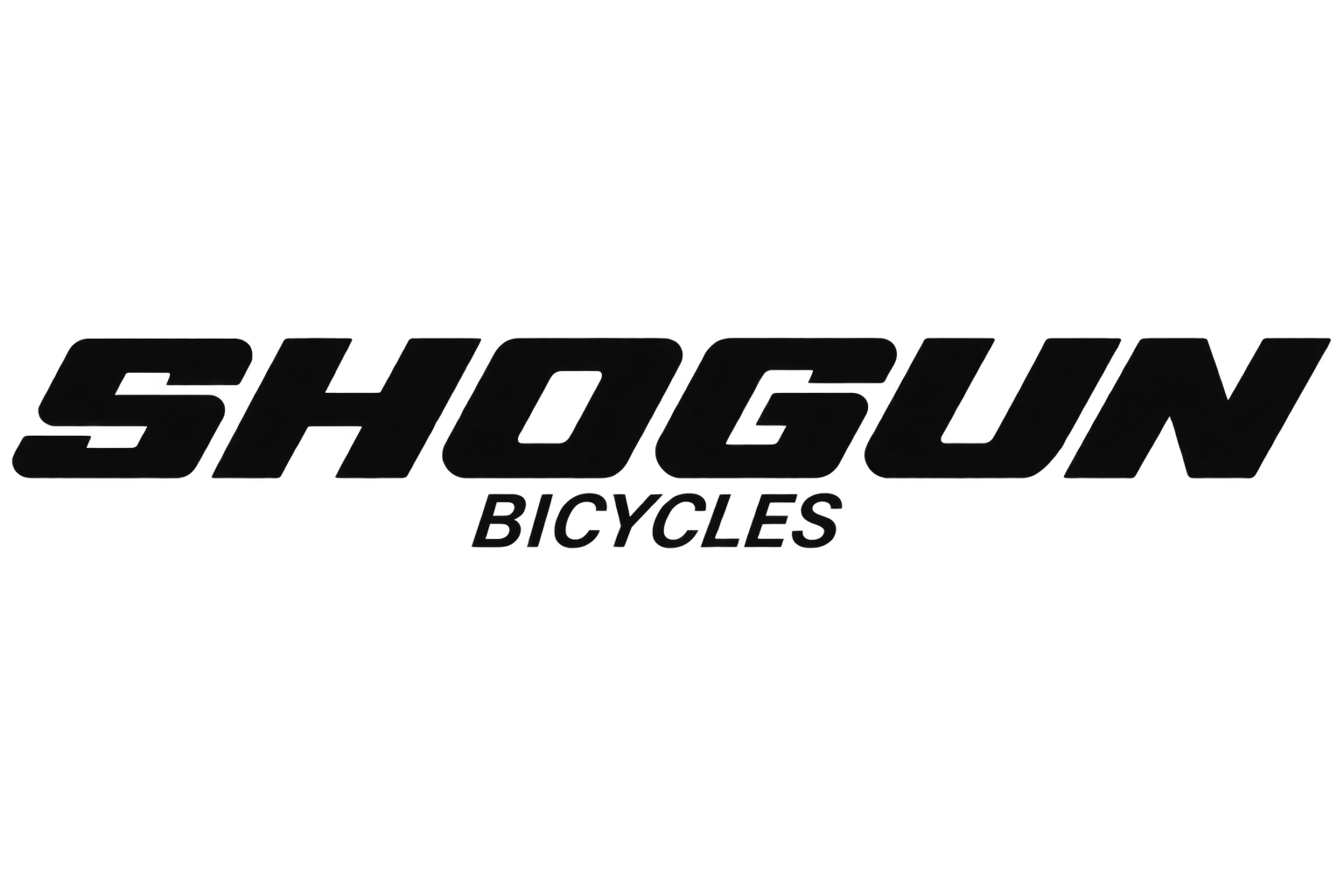 Shogun