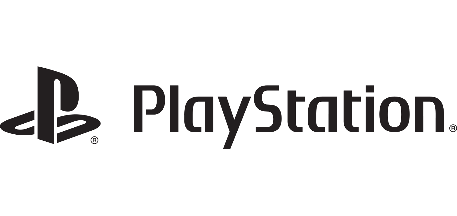 Sony Gaming