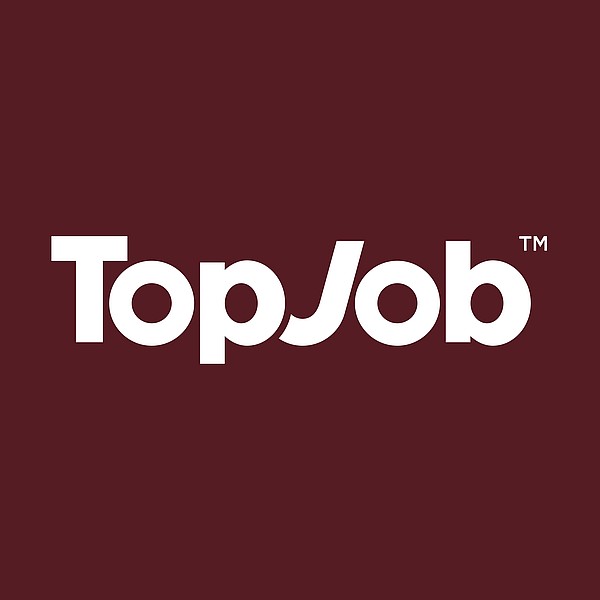 TopJob