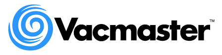 Vacmaster
