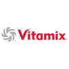 VitaMix