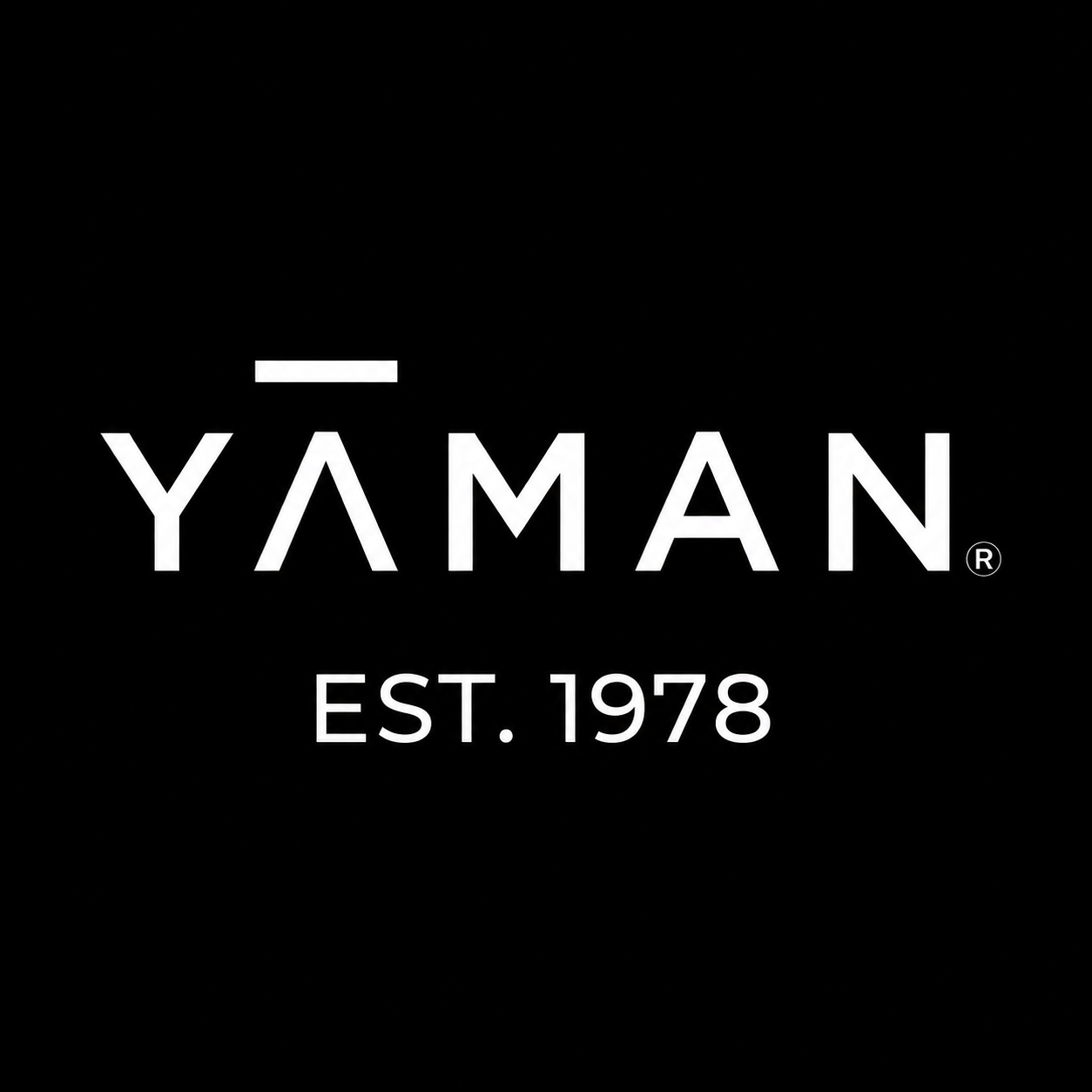 Ya-Man USA