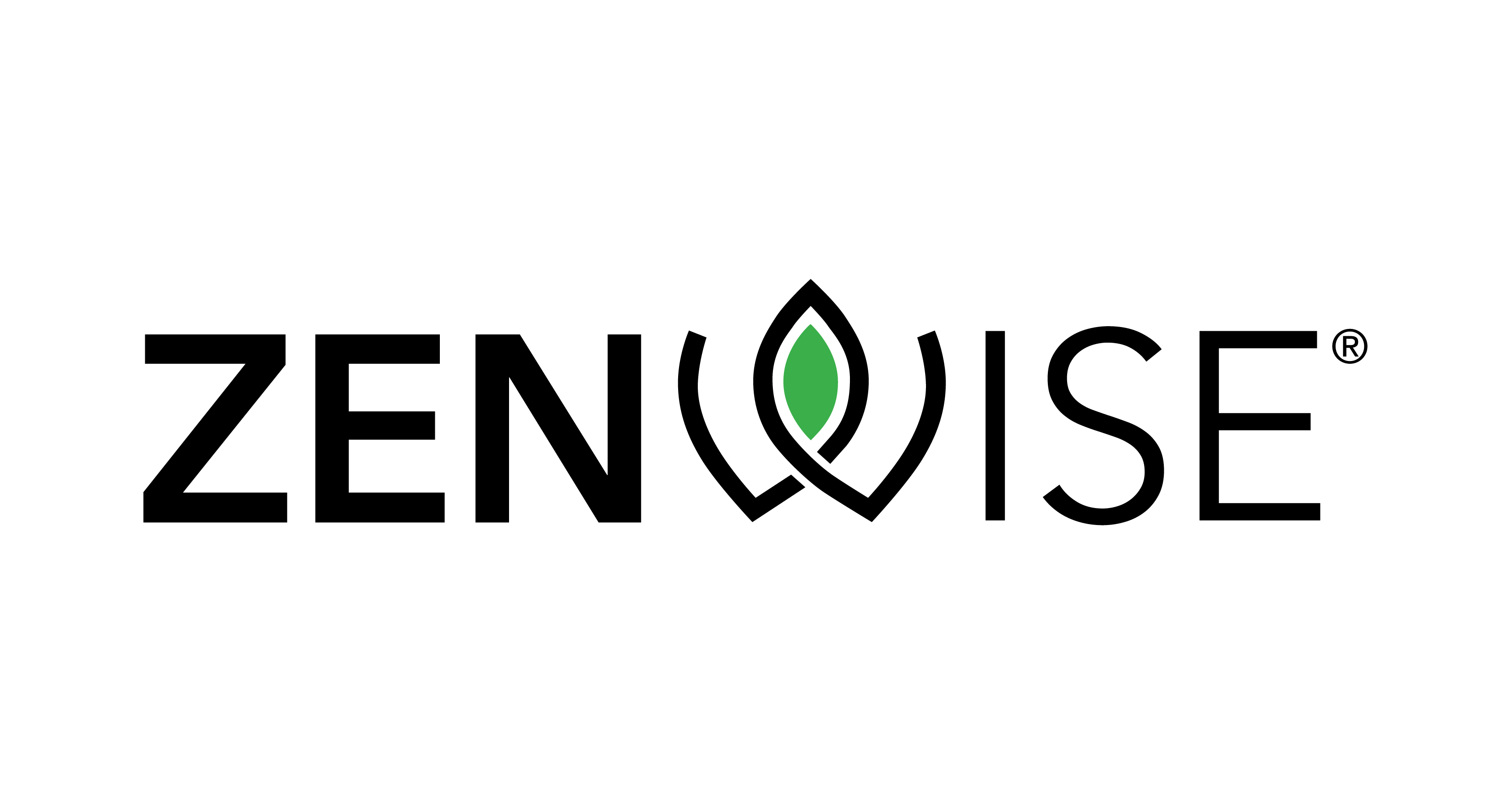 Zenwise