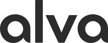 Alva