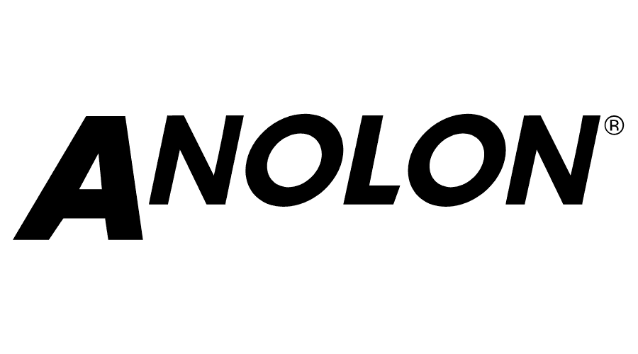 Anolon