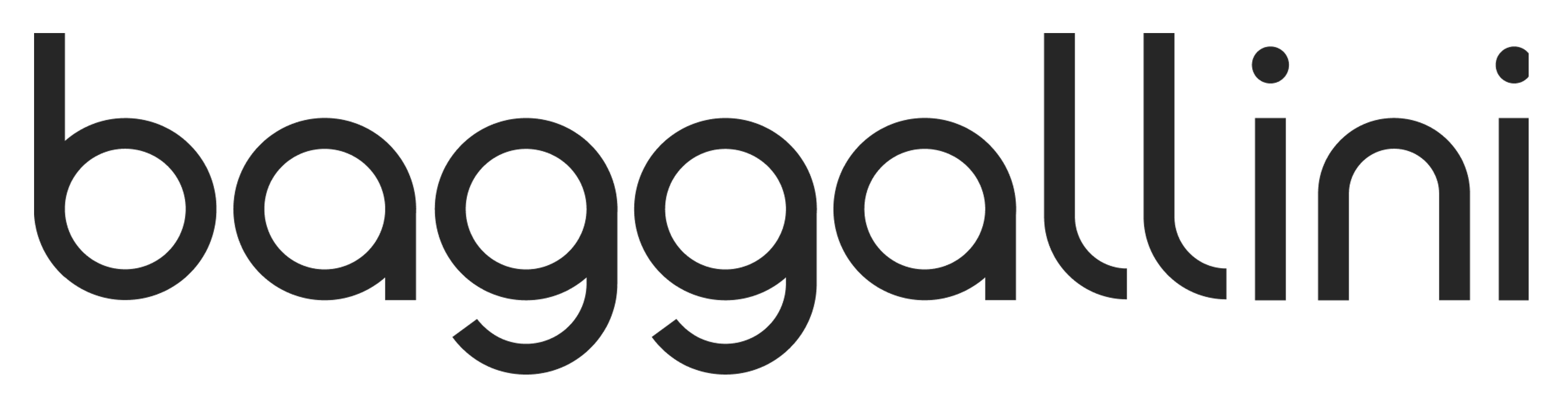 Baggallini