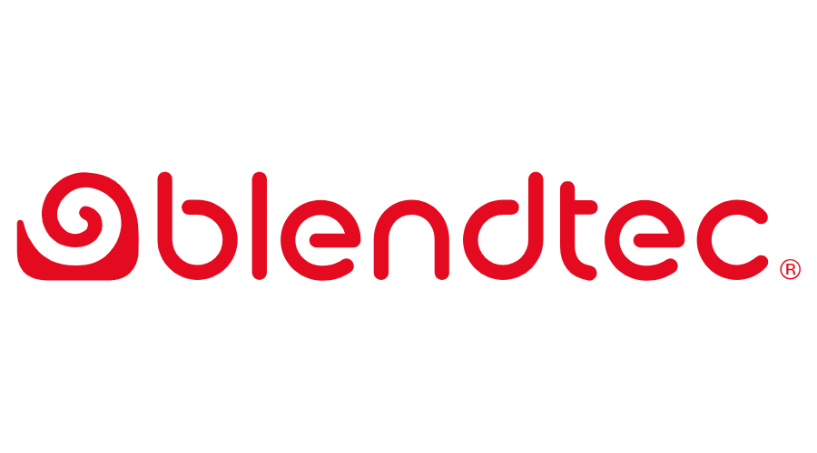BLENDTEC