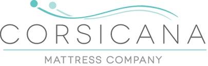 Corsicana Bedding