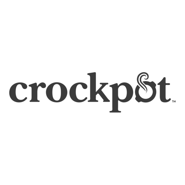 Crock Pot