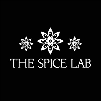 The Spice Lab