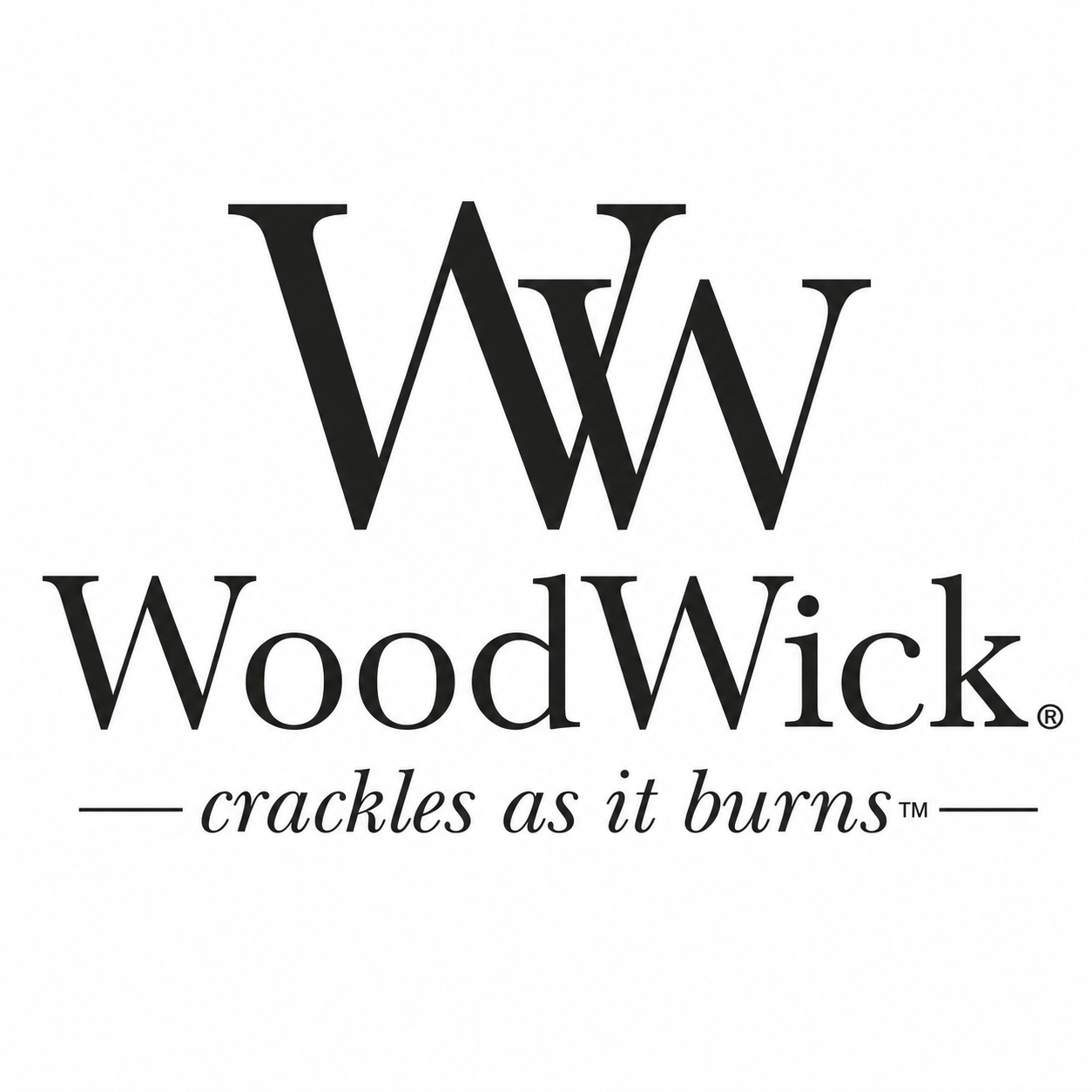 Woodwick