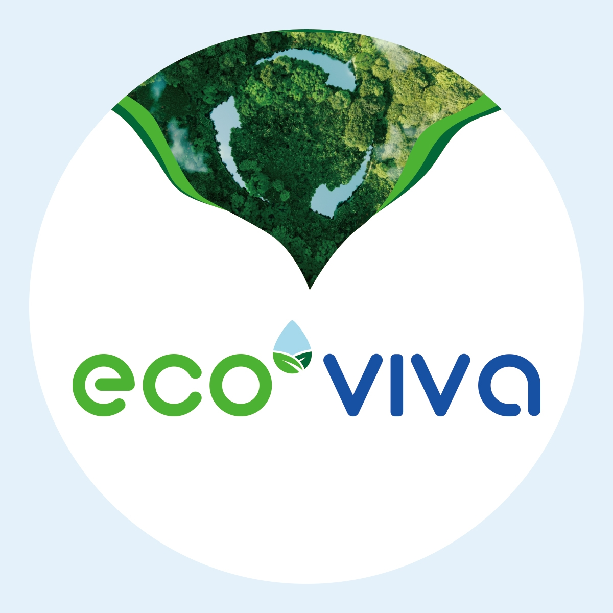 ECO VIVA