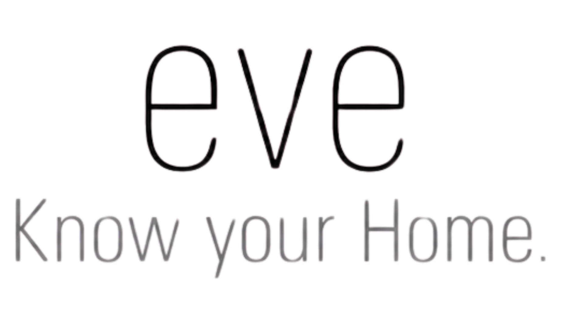 EVE