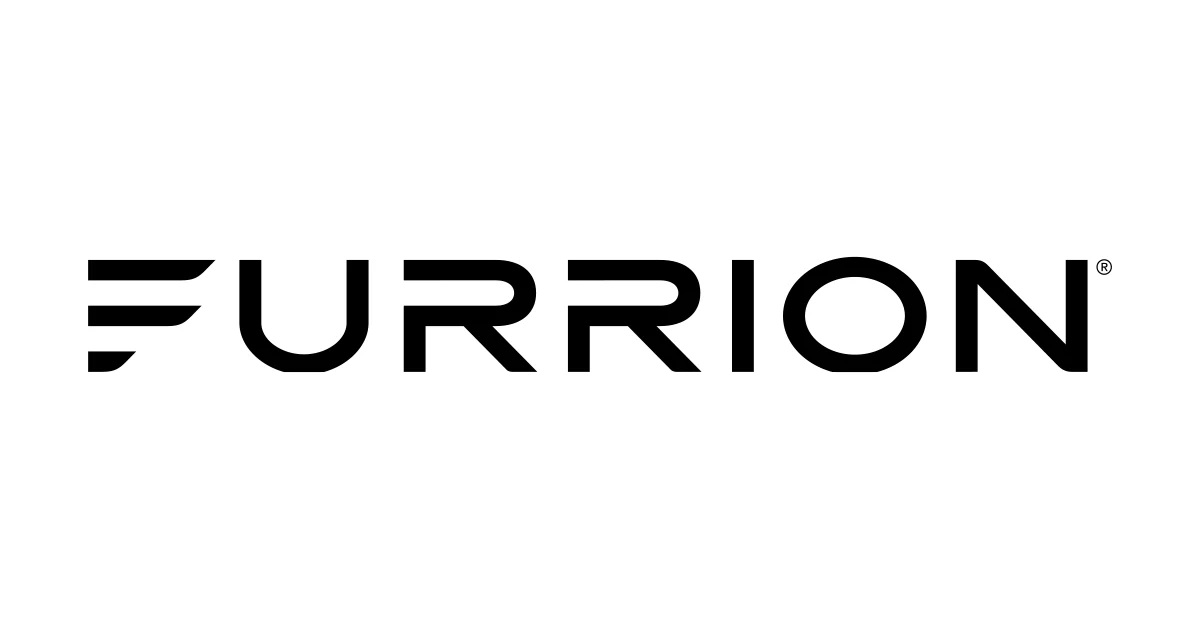 Furrion