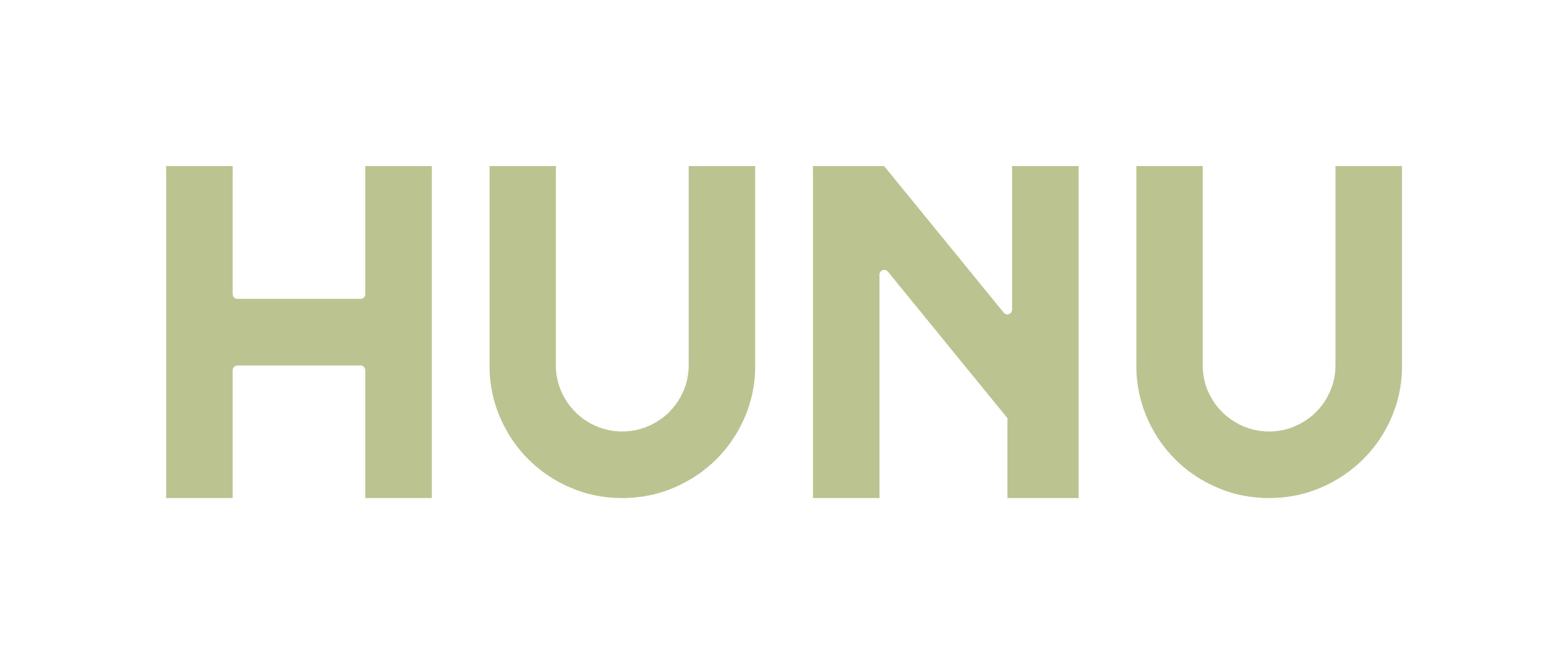 Hunu
