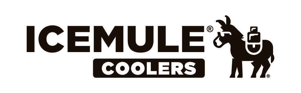 IceMule