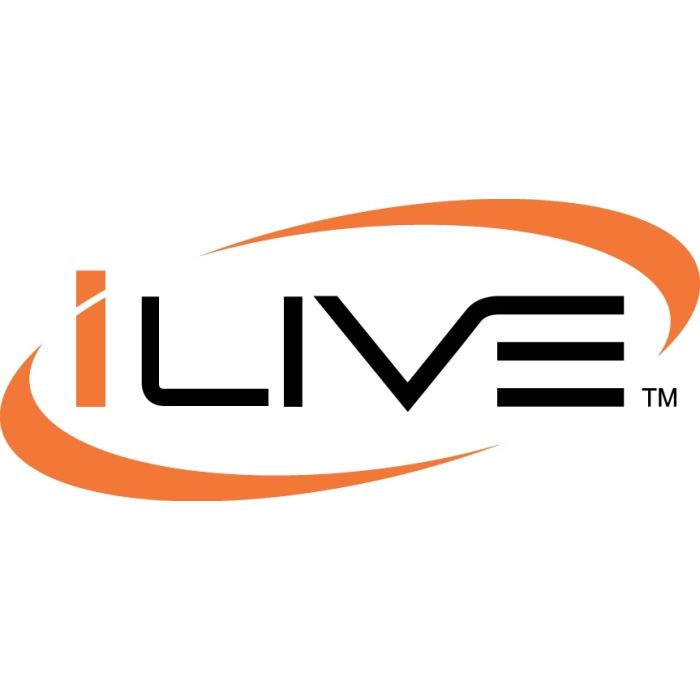 ILIVE ELECTRONICS