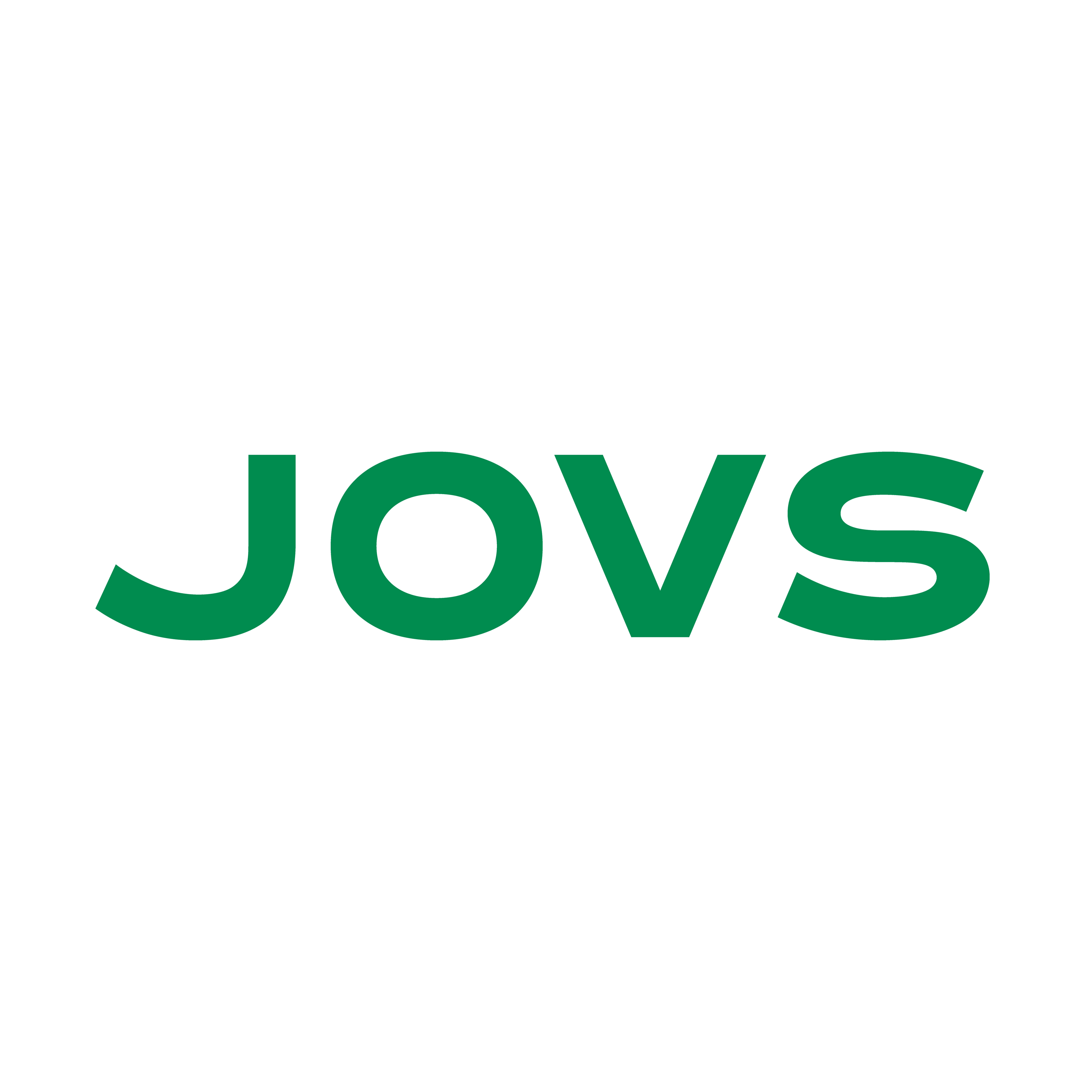 JOVS