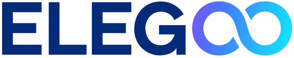 ELEGOO