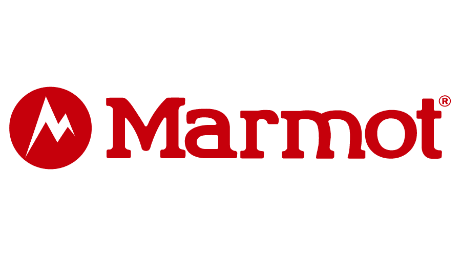 Marmot Mountain