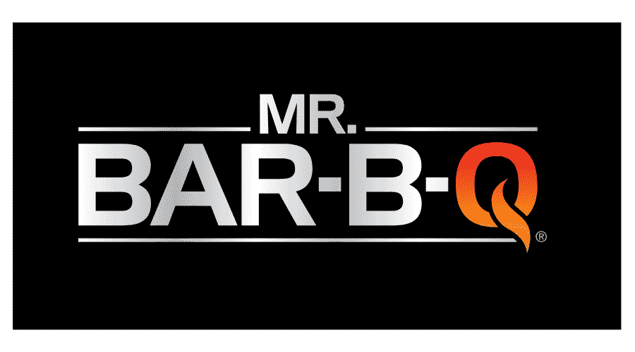 Mr Bar-B-Q